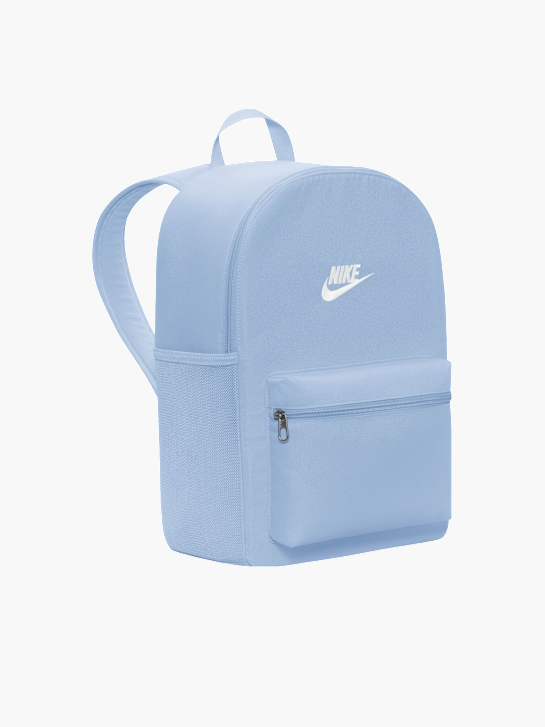 Nike Kuprinė Mėlyna 138305 3