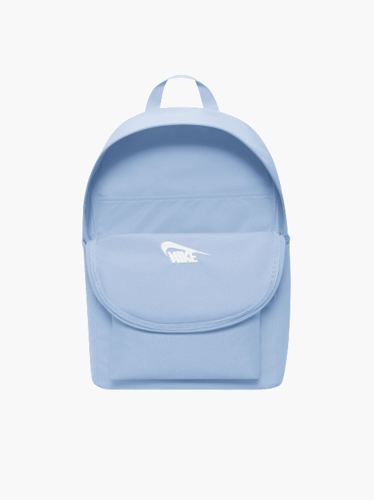 Nike Zaino Blu 138305 4
