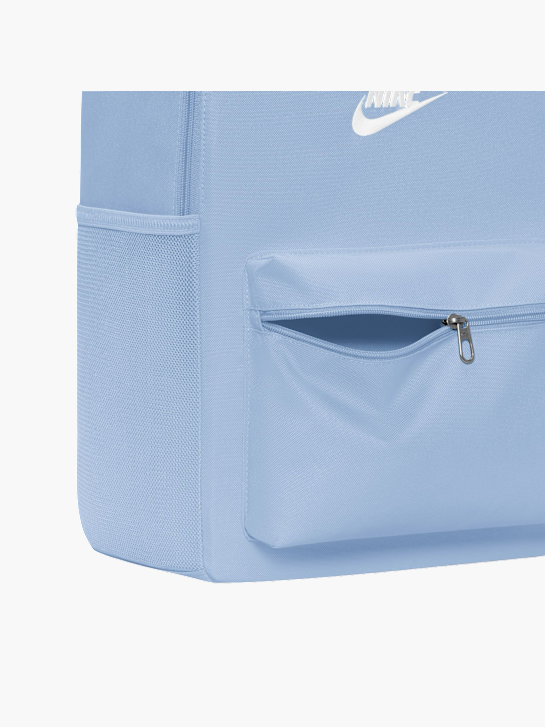 Nike Plecak Niebieski 138305 5