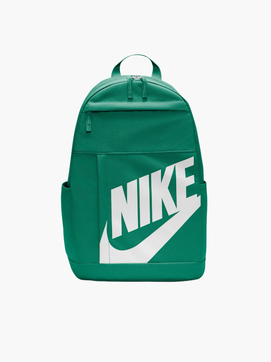 Nike Zaino Verde 138306 1