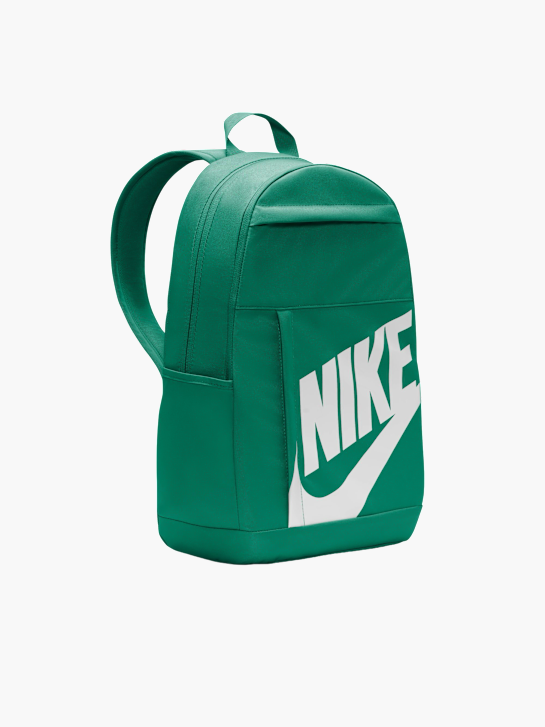 Nike Plecak Zielony 138306 3