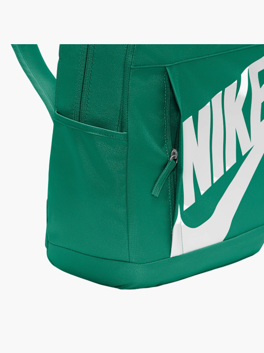 Nike Plecak Zielony 138306 5