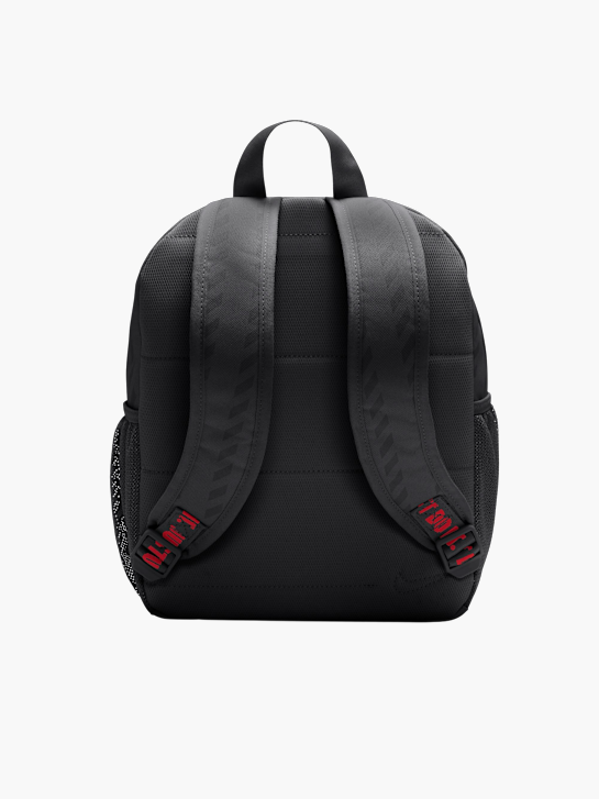 Nike Sac à dos Anthracite 138328 2