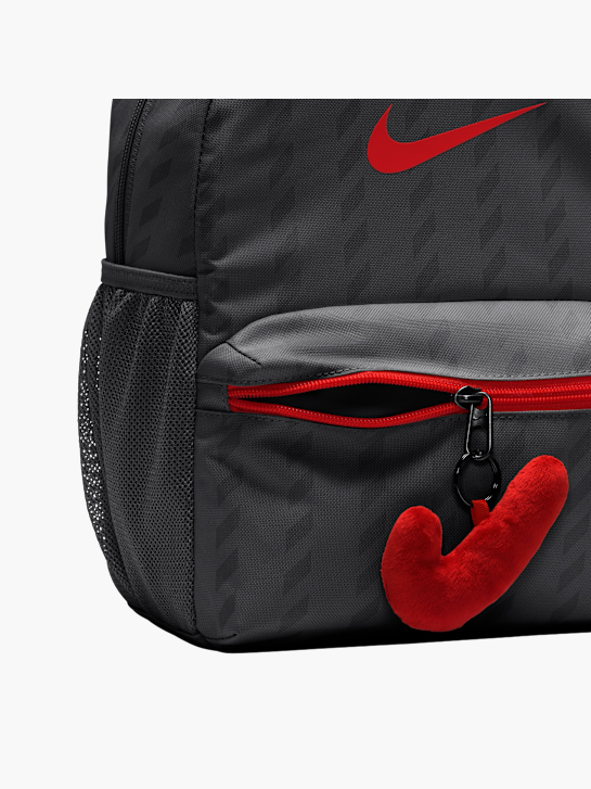 Nike Kuprinė Antracito 138328 5