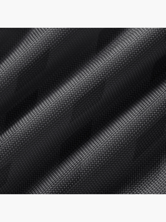 Nike Sac à dos Anthracite 138328 6