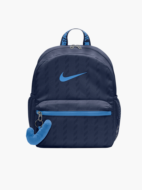 Nike Раница Син 138330 1