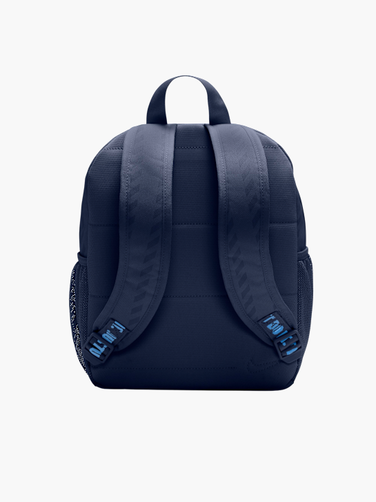 Nike Раница Син 138330 2