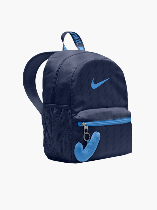 Nike Sac à dos Bleu 138330 3