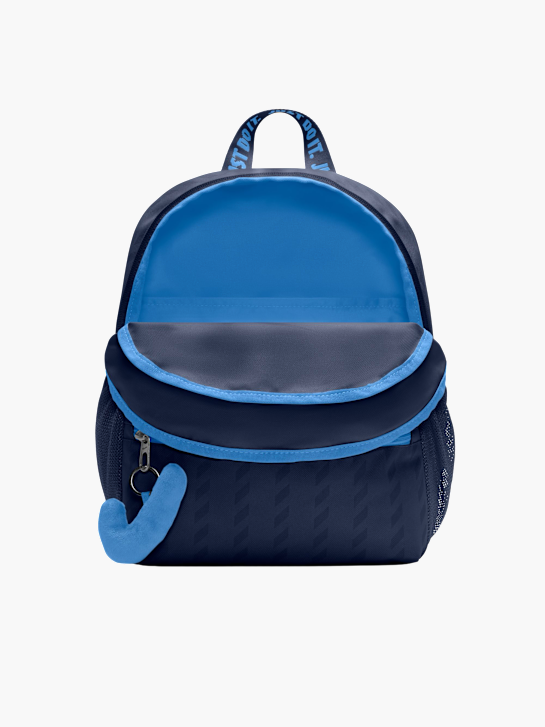 Nike Sac à dos Bleu 138330 4