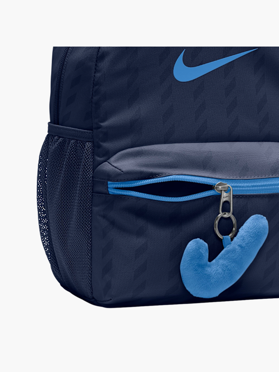Nike Rucsac Albastru 138330 5