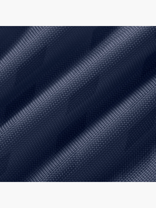 Nike Sac à dos Bleu 138330 6