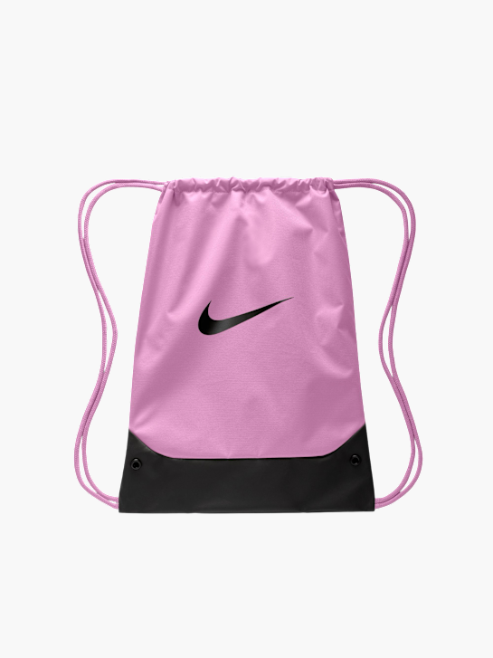 Nike Fitness torba Ružičasta 138329 1