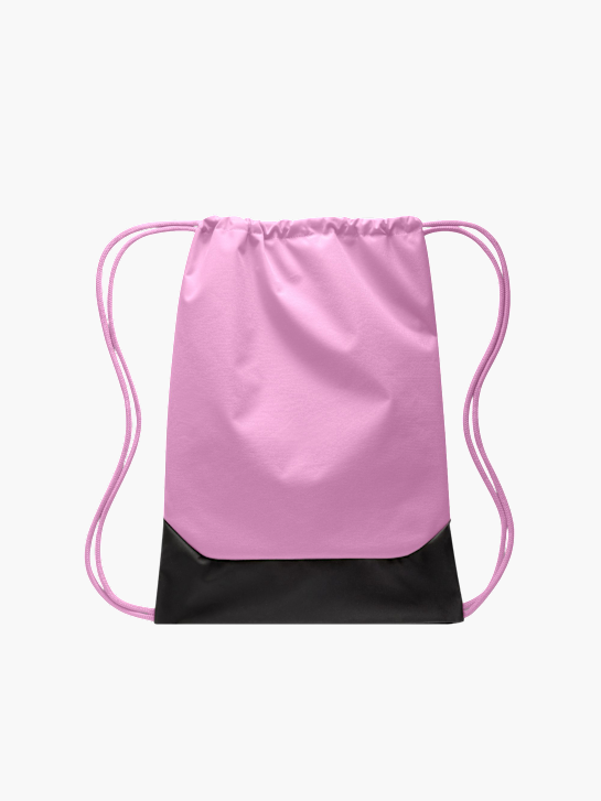 Nike Tornazsák pink 138329 2