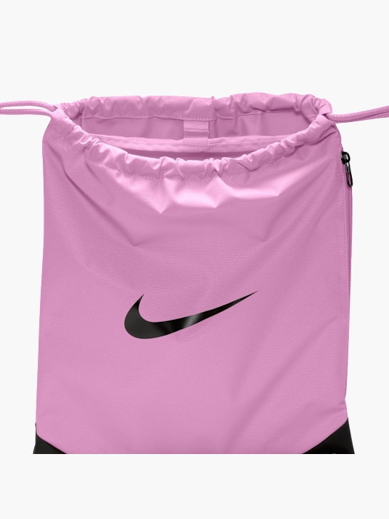 Nike Fitness torba Ružičasta 138329 3