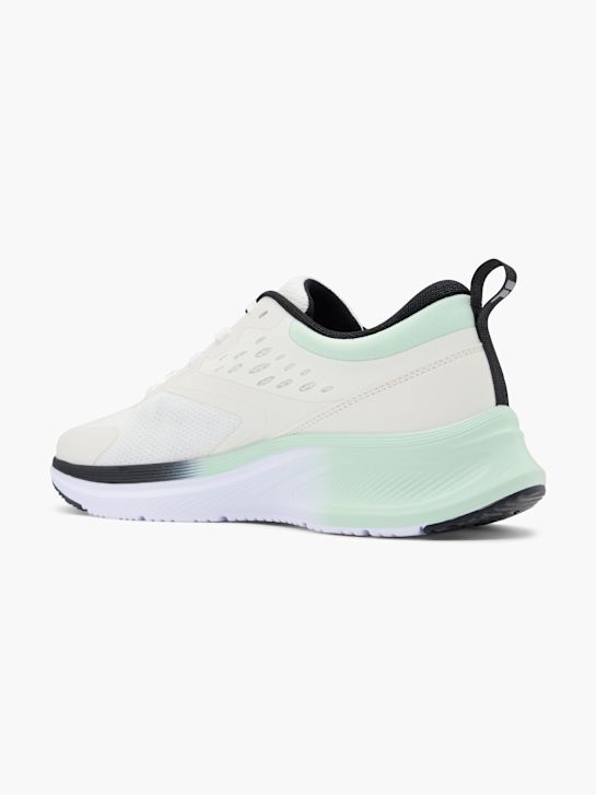 FILA Sapatilha Branco 138341 3