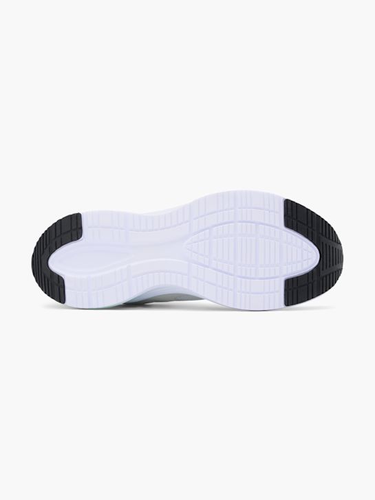 FILA Sneaker Blanco 138341 4