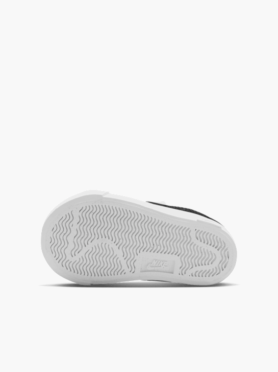 Nike Sportbačiai Balta 138365 4
