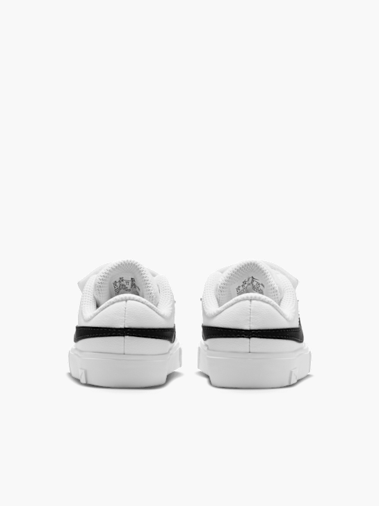 Nike Superge Bela 138365 5