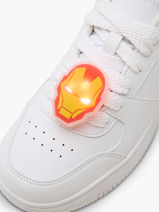 Avengers Schuhaccessoire Orange 138384 1