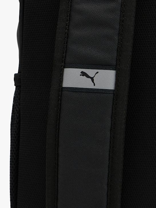 PUMA Mochila Preto 138390 5