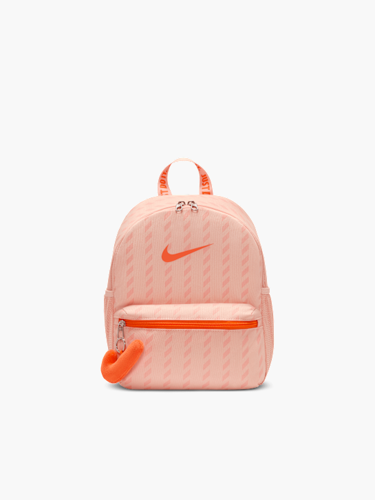 Nike Hátizsák narancs 138393 1