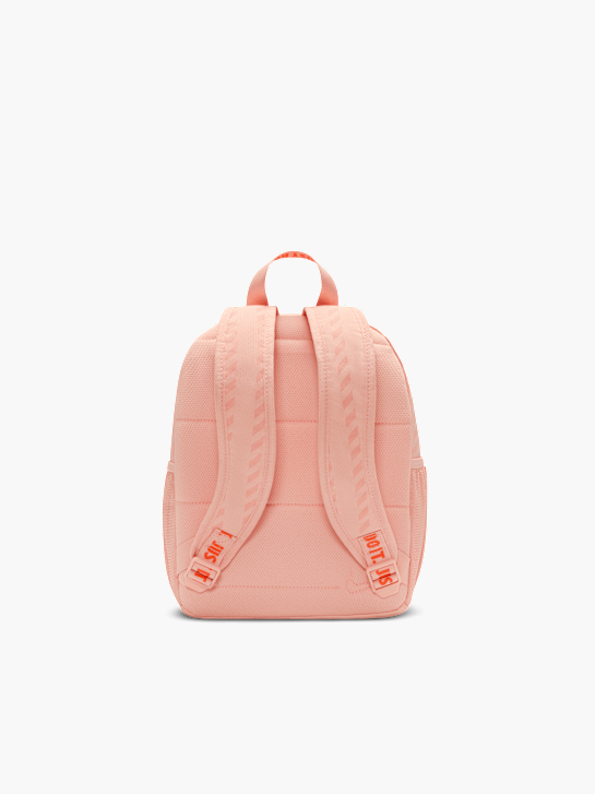 Nike Sac à dos Orange 138393 3