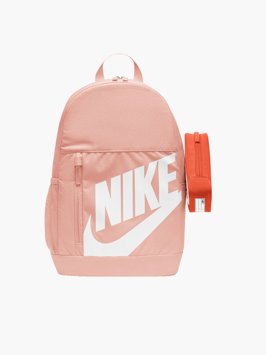 Nike Hátizsák rózsaszín 138438 1