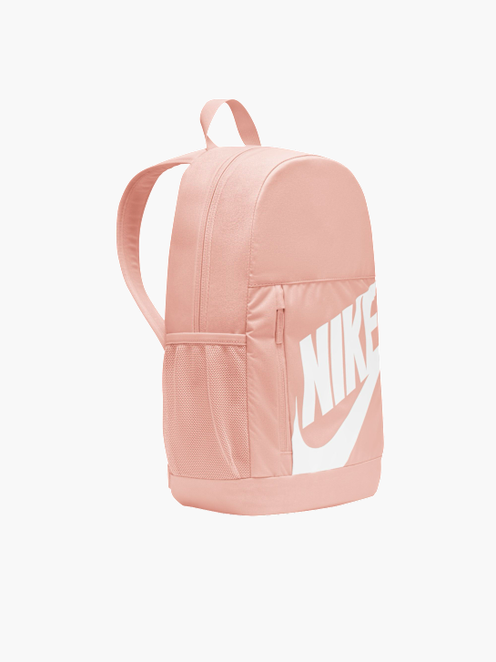 Nike Batoh Ružová 138438 3