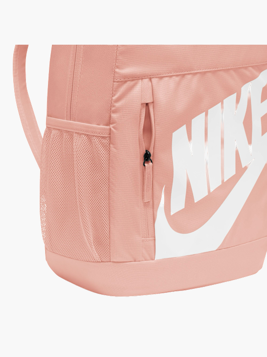 Nike Batoh Ružová 138438 5