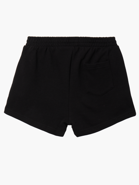 Kappa Short Noir 138418 2