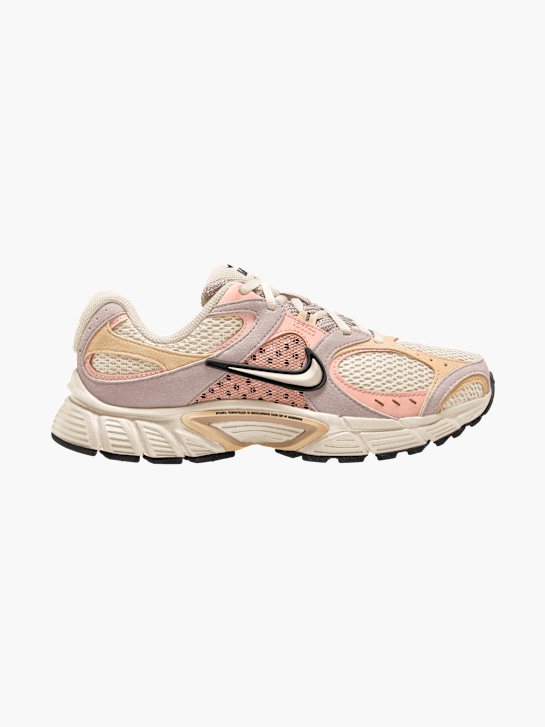 Nike Sneaker Beige 138451 1