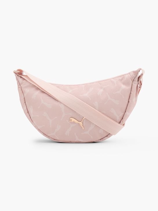 PUMA Handtasche Rosa 138752 1