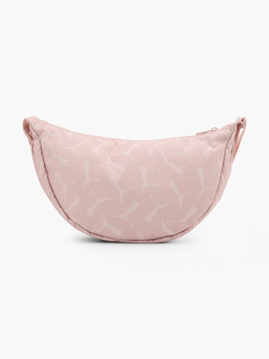 PUMA Handtasche Rosa 138752 4