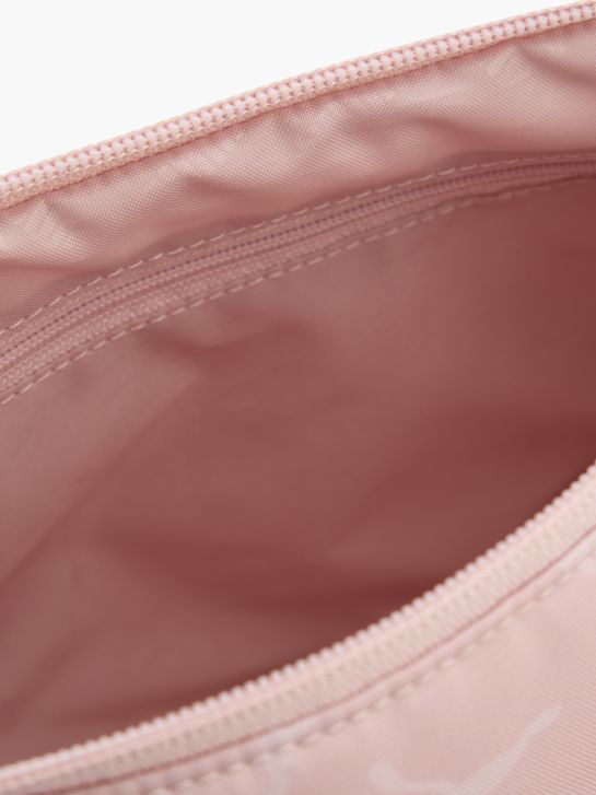 PUMA Handtasche Rosa 138752 5