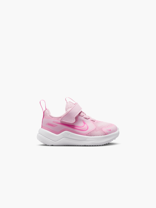Nike Tekaški copati Roza 138471 1