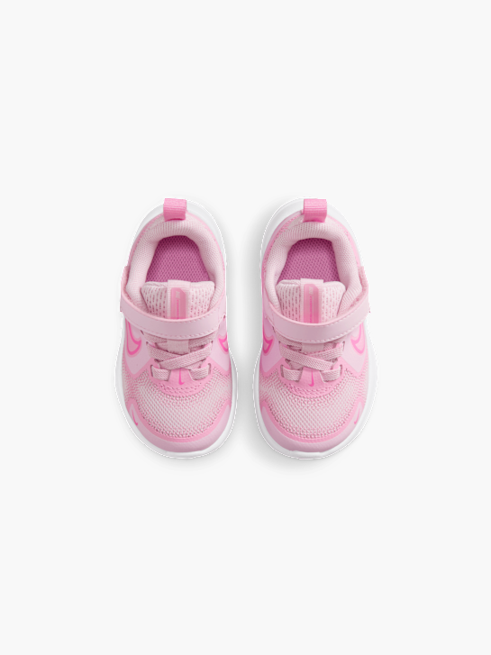 Nike Tenisice za trčanje Ružičasta 138471 2