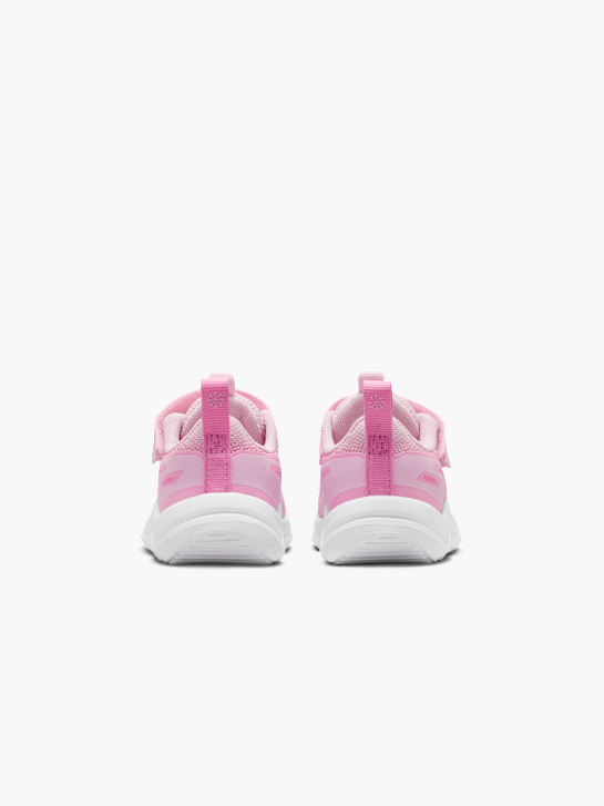 Nike Tenisice za trčanje Ružičasta 138471 3