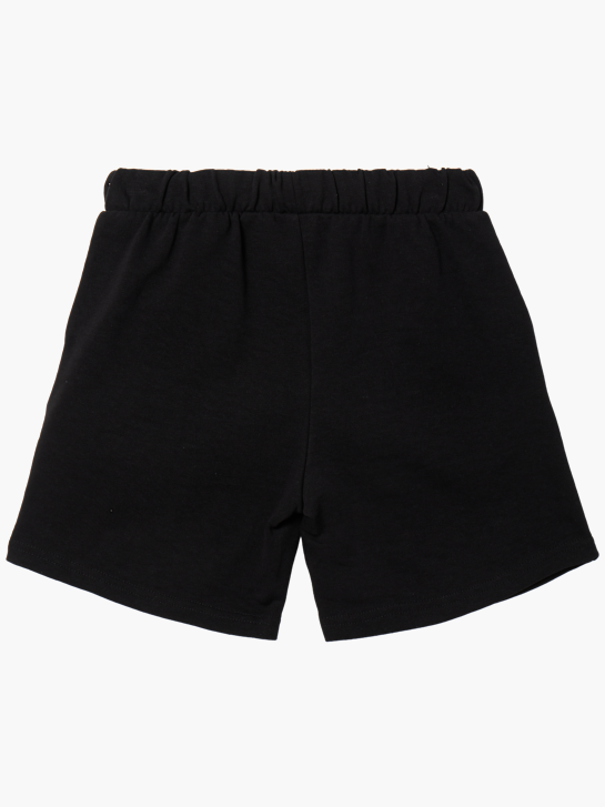 Kappa Short Noir 138422 2