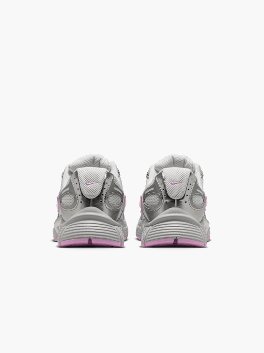 Nike Sneaker szürke 138474 3