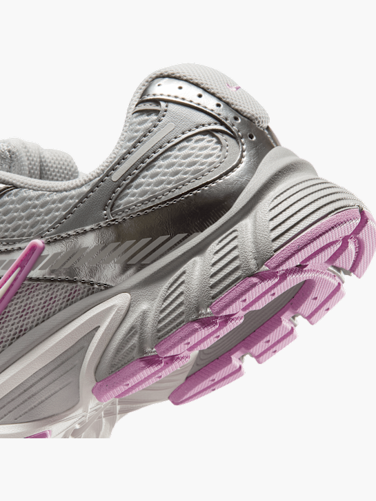 Nike Sneaker szürke 138474 6