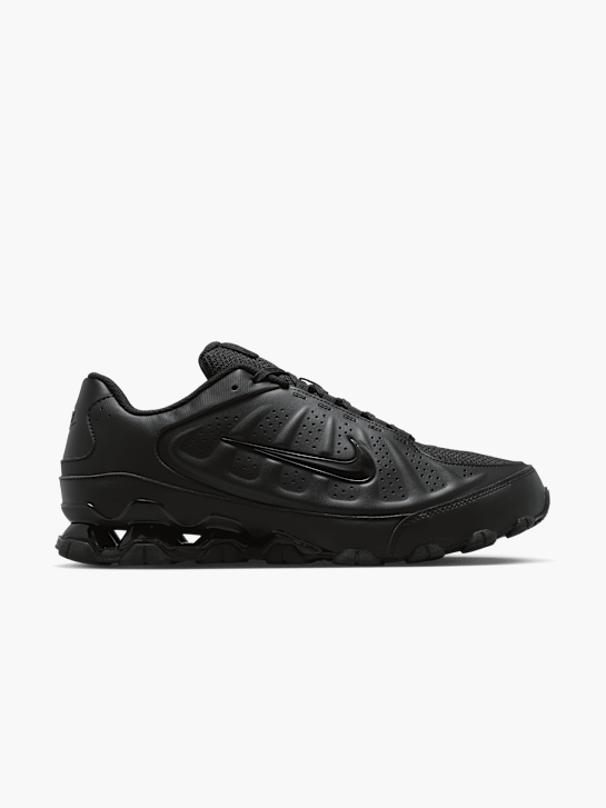 Nike Superge Črna 138478 1