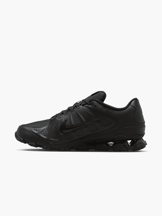 Nike Træningssko Sort 138478 3