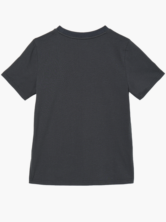 PUMA T-Shirt Grau 138503 2