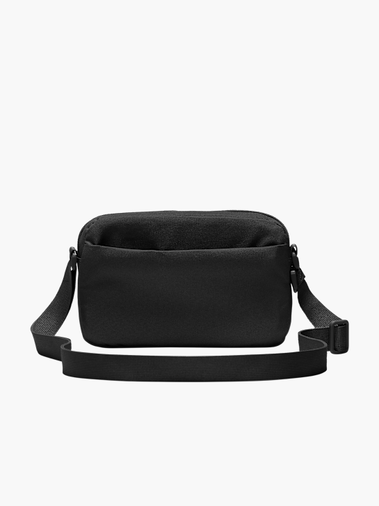 Nike Torba preko ramena Crna 138527 2