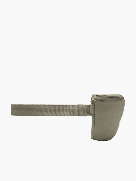 Nike Torbica oko struka Zelena 138524 4