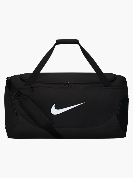 Nike Športna torba Črna 138525 1