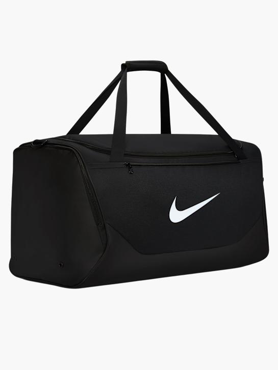 Nike Športna torba Črna 138525 2