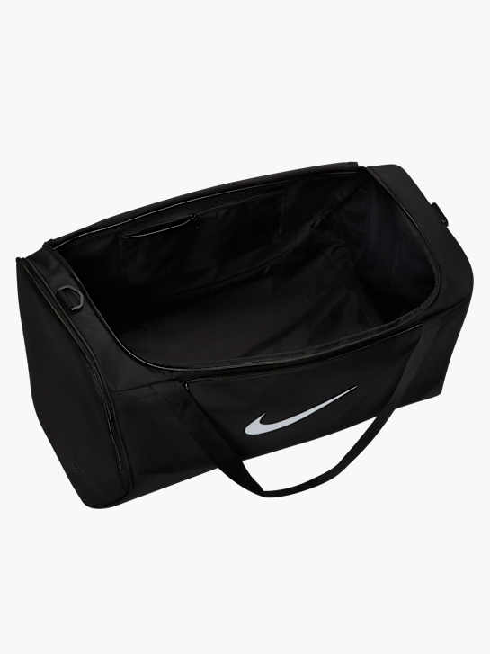 Nike Sportska torba Crna 138525 3