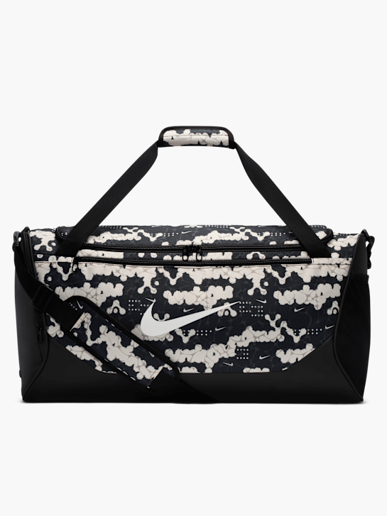 Nike Športna torba Črna 138522 1