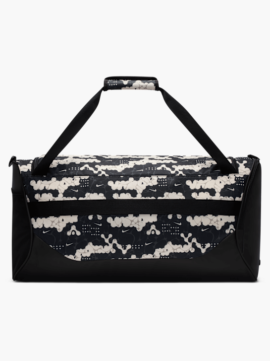 Nike Sportska torba Crna 138522 2